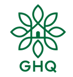 GHQ Growing Structures logo